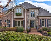 121 Fern Leaf Lane, Winston Salem image
