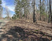 00 Springhollow Road Unit 12, Ashville image