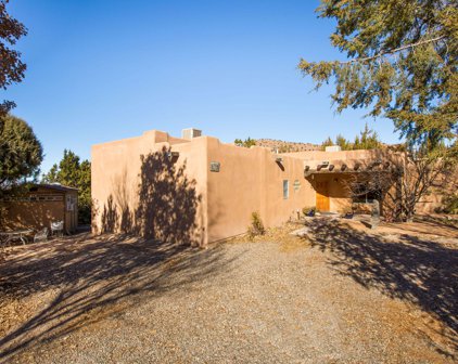 75A Paseo De San Antonio, Placitas