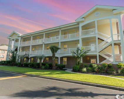 4173 Hibiscus Dr. Unit 104, Little River