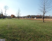 150 Taunton Lake Rd, Marlton image