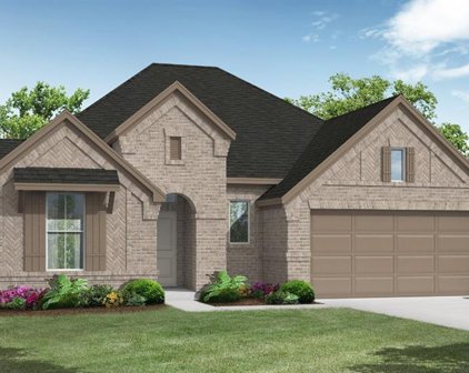 1411 Opal Heights Court, Magnolia