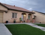 14046 Gale Drive, Victorville image