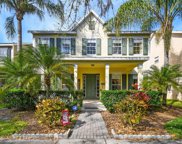 13839 Amelia Pond Drive, Windermere image