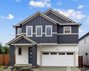 17922 3rd Place SW, Bothell image