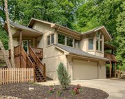 5316 NW Bluff Drive, Parkville image