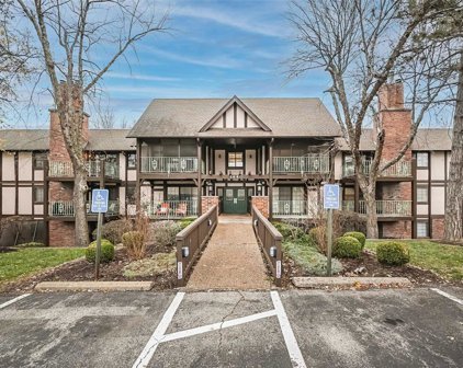 1440 Heritage Landing Unit #308, St Charles