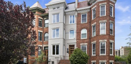 2728 13th St Nw, Washington