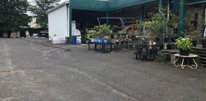 77 Thompson St, Raritan Boro