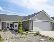 31770 N 8th Ave, Spirit Lake image