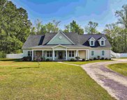5606 Rosehall Dr., Murrells Inlet image