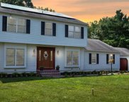 4 Saxony   Court, Medford image