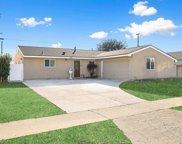 5442 Belle Avenue, Cypress image