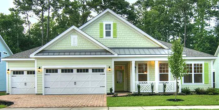 Homes for Sale in Balmoral