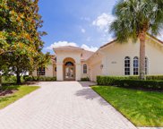 9333 Briarcliff Trace, Port Saint Lucie image
