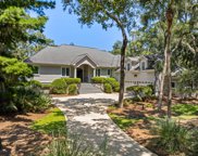 2320 Marsh Hen, Seabrook Island image