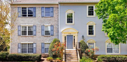 7755 Inversham   Drive Unit #233, Falls Church