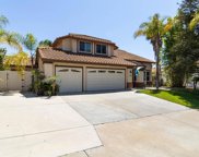 1758 S Point Dr, Bonita image