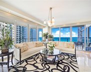 3101 S Ocean Dr Unit 901, Hollywood image