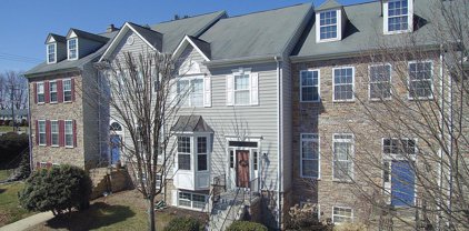 404 Plymouth Ridge   Court, Purcellville
