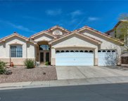 3084 Evening Mist Avenue, Henderson image