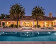 5355 Pressley Road, Santa Rosa image