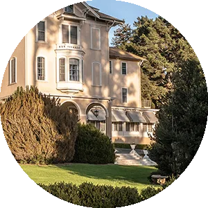 Belmont Homes for Sale