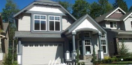 854 Big Tree Drive NW, Issaquah