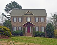 5327 Graycliff Lane, Clemmons image