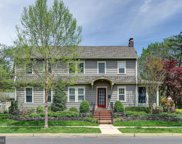 701 Wood Lane, Haddonfield image