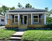18 Beveridge Street, Greencastle image