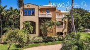 15160 Captiva  Drive, Captiva image