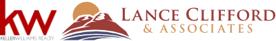 Lance Clifford & Associates - St. George, UT Real Estate