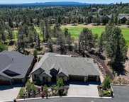 2573 Nw Pine Terrace  Drive, Bend, OR image