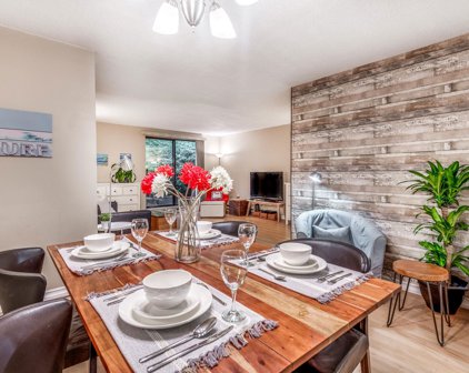 9145 Saturna Drive Unit 102, Burnaby