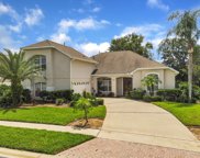 7939 Sea Pearl Circle, Kissimmee image