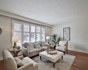 16 Mansfield Cres, Whitby image