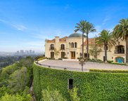 10066 Cielo Drive, Beverly Hills image