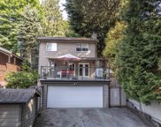 307 Mariner Way, Coquitlam image