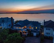 50 Bay Road, Ocean City image