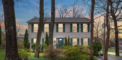 2241 Williams   Avenue, Vienna