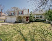 131 Henfield   Avenue, Cherry Hill image