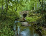 00 Wild River Road, Cashiers image