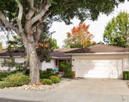 1443 Pitman AVE, Palo Alto image