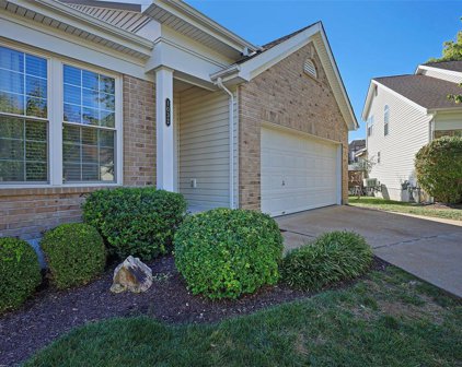1032 Arbor Pointe  Drive, Manchester