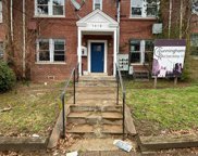 1618 17th St Se, Washington image