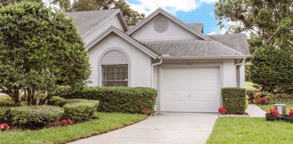 9112 Bassett Lane Unit A, New Port Richey