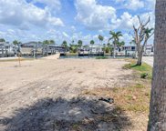 11471 Dogwood Lane, Fort Myers Beach image