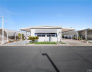 2280 E Valley Parkway, Escondido image