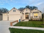 13205 Golden Oak Court, Parkville image